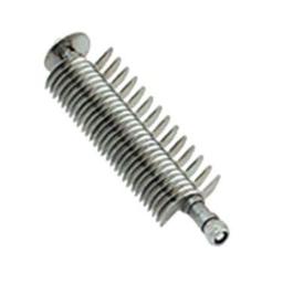 Product thumb gallery 160596327