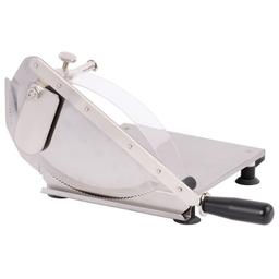 Product thumb gallery 639858746