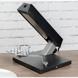 Product thumb gallery 417380942