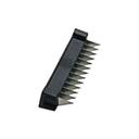 Angle Hair Blade for the Chef Mandoline