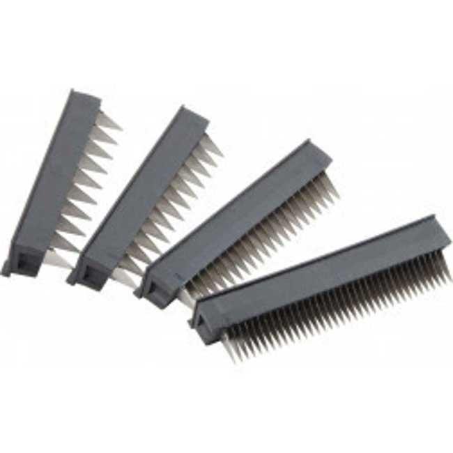 Product gallery 995445625