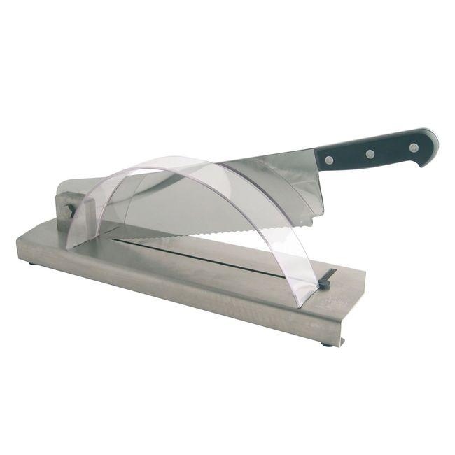 Product gallery 3700265031012