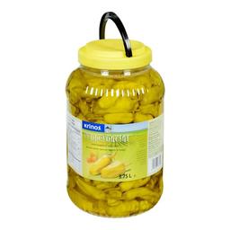 Product thumb gallery 921774214