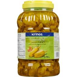 Product thumb gallery 932510649