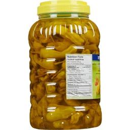 Product thumb gallery 180101295