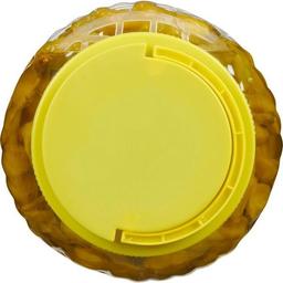 Product thumb gallery 602370304