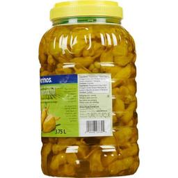 Product thumb gallery 223688668