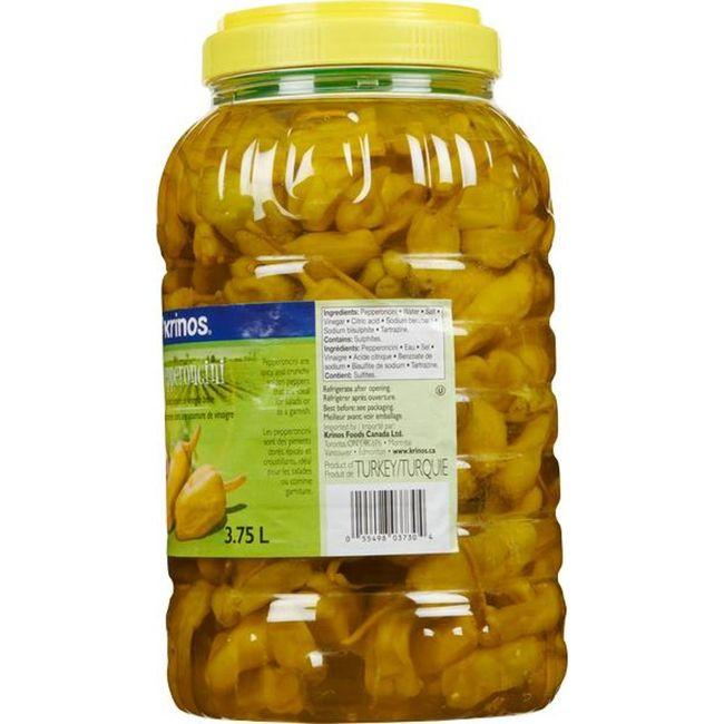 Product gallery 223688668