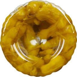 Product thumb gallery 535609026