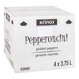 Product thumb gallery 35427417