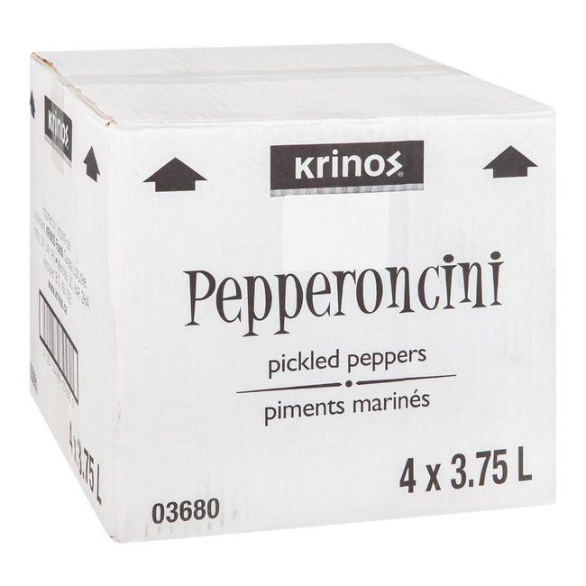 Product gallery 35427417