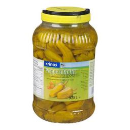 Product thumb gallery 309394914