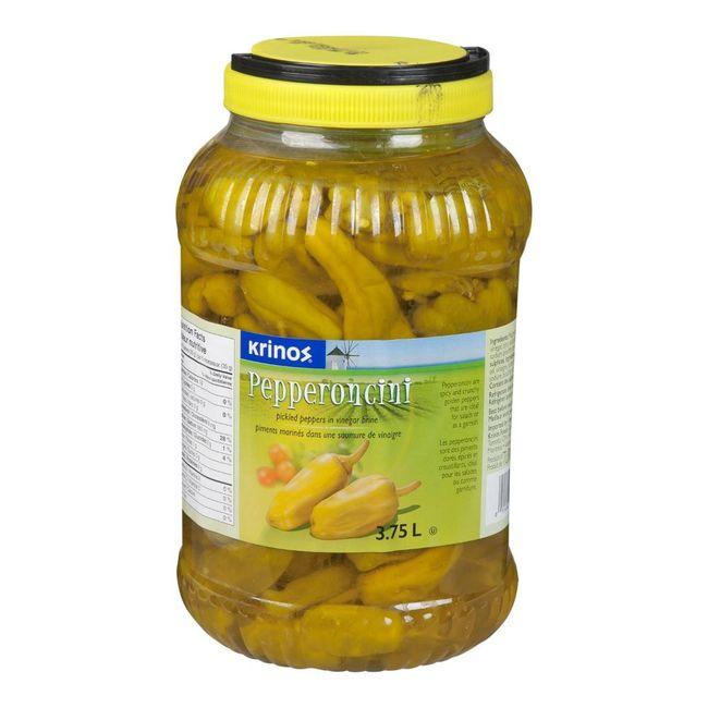 Product gallery 309394914