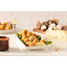 Product thumb gallery 177018594