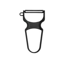 Product thumb gallery 436609380