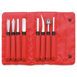 Product thumb gallery 161170224