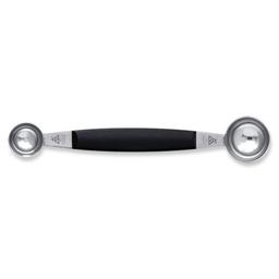 Product thumb gallery 836923506