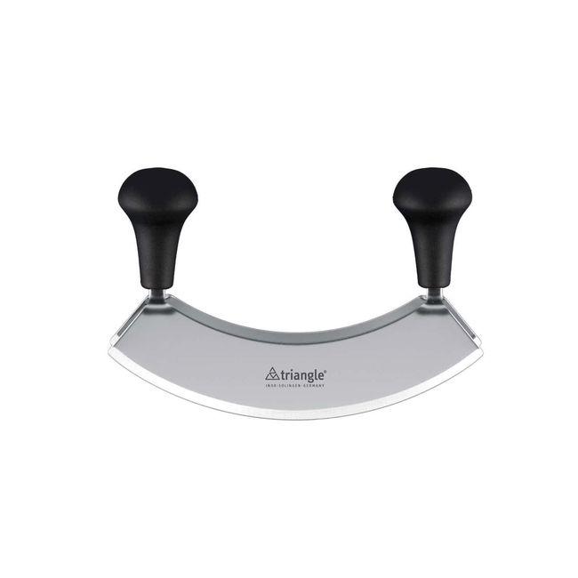 Product gallery 4018157104706_1