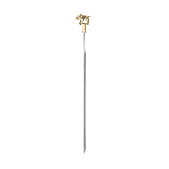 Product gallery 4018157105147