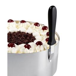 Product thumb gallery 19536761