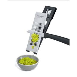 Product thumb gallery 341530623