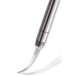 Product thumb gallery 499211586