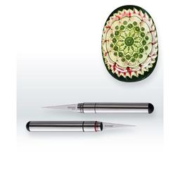 Product thumb gallery 566533767