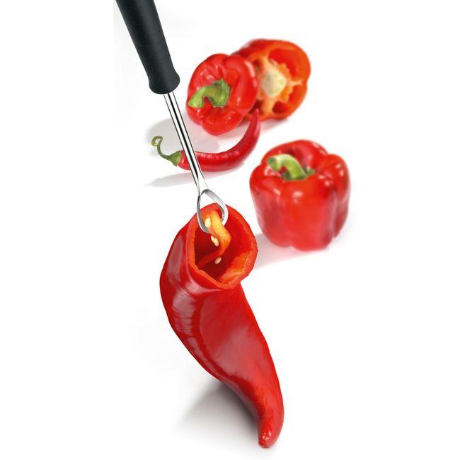 Product gallery 4018157112091_2