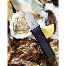 Product thumb gallery 521439492