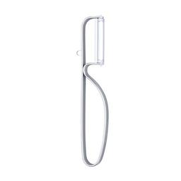 Product thumb gallery 779114928