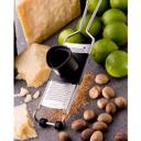 Polypropylene End Holder for Graters