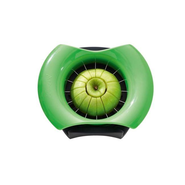 Product gallery 4018157124094_1