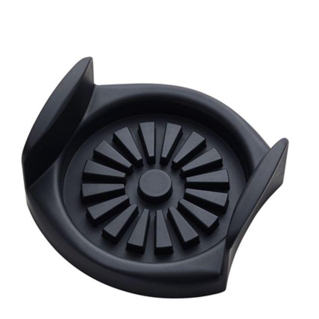 Product gallery 4018157124094_5