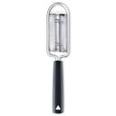 Stainless Steel Fish Scaler