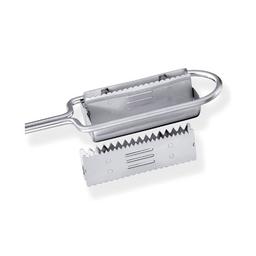 Product thumb gallery 539477719