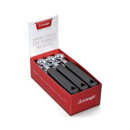 Product thumb gallery 772225393