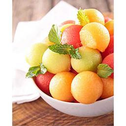 Product thumb gallery 955581677