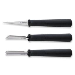 Product thumb gallery 303084638