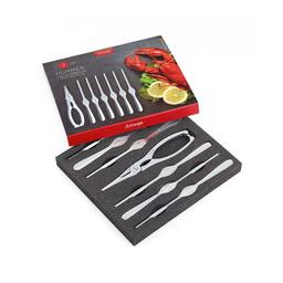 Product thumb gallery 263293086