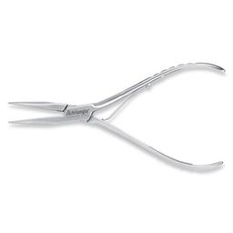 Product thumb gallery 792675949