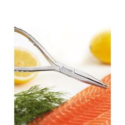 Product thumb gallery 109551263