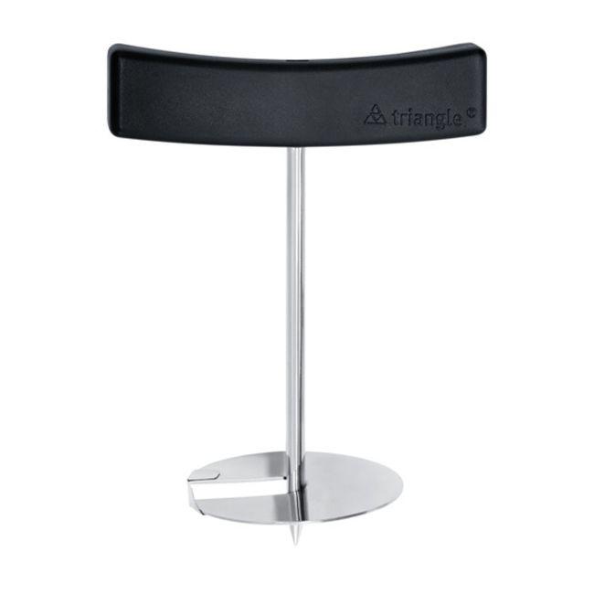 Product gallery 4018157127774_1