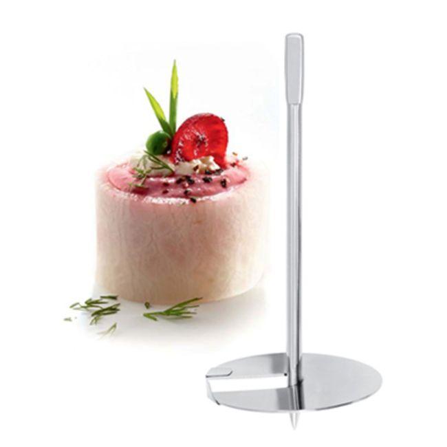 Product gallery 4018157127774_2