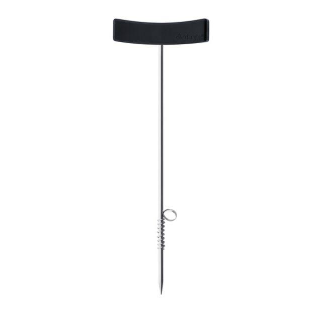 Product gallery 4018157127781_2