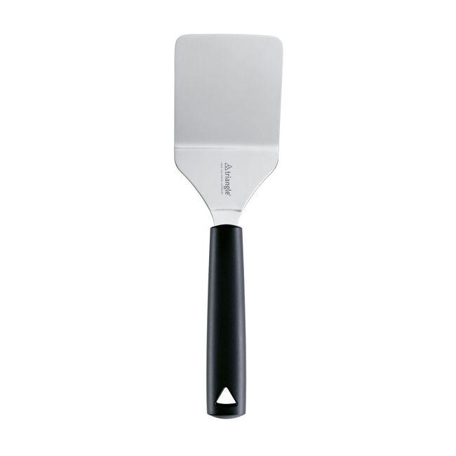 Product gallery 659714091