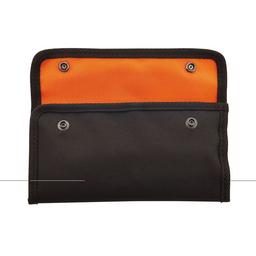 Product thumb gallery 37024282