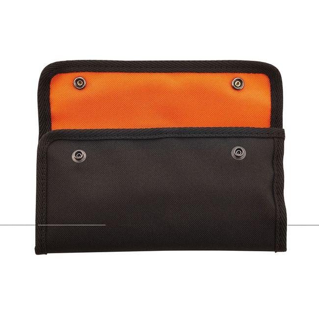Product gallery 4018157128023_1