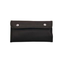 Product thumb gallery 232942929