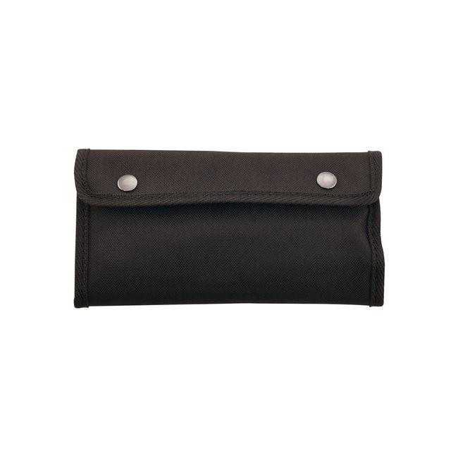 Product gallery 4018157128023_2