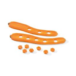 Product thumb gallery 805419766